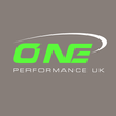 One Performance UK