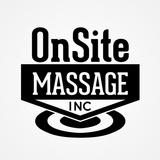 OnSite Massage icône