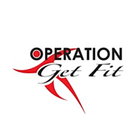 Operation Get Fit Zeichen