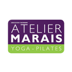 ”Atelier Marais - Yoga, Pilates