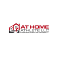 At Home Athlete, LLC