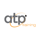 ATP Training icône