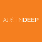 Austin Deep Tissue Therapy-icoon