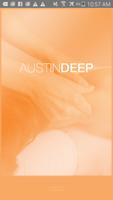 Austin Deep Tissue Therapy ポスター