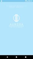 Aurora Entertainment 海報