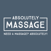 Absolutely Massage