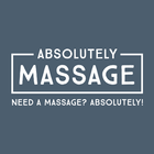 Absolutely Massage ikona