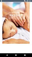 Absolutely Massage Cartaz