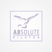 absolute pilates charlotte