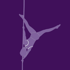 Aerial Dance icon