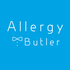 Allergy Butler 图标