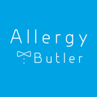 Allergy Butler ikon