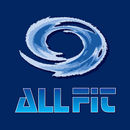 ALL FIT APK