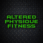 Altered Physique Fitness иконка