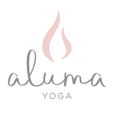 Icona Aluma Yoga