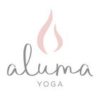 Aluma Yoga иконка