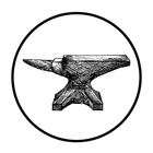 Anvil Strength and Conditionin icon