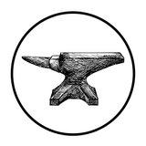 Anvil Strength and Conditionin icône