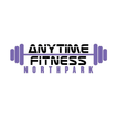 Anytime Fitness at Northpark