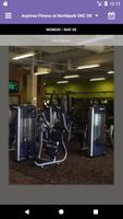 Anytime Fitness at Northpark capture d'écran 2