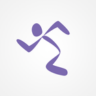 Anytime Fitness Orcutt icon