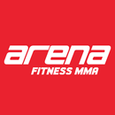 Arena Fitness MMA APK