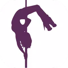 Art & Danses Pole Studio