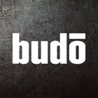 آیکون‌ BUDO Canada