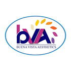 Icona Buena Vista Aesthetics