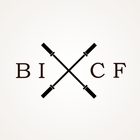 Bainbridge Island CF icon
