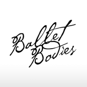 Ballet Bodies icon