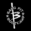 Bang-Fit APK