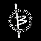 آیکون‌ Bang-Fit