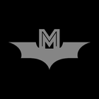 Bat Maids icône