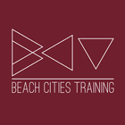 Beach Cities Training иконка