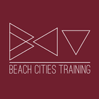 Beach Cities Training アイコン