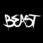 Beast Fitness Evolved icon