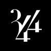 344 beauty bar 344 beauty bar