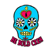 Be Bold Crew