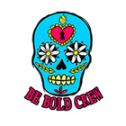 Be Bold Crew biểu tượng