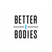 Better Bodies Club