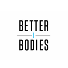 Better Bodies Club أيقونة