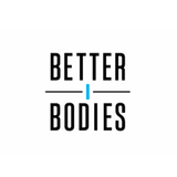 Better Bodies Club icône