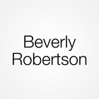 Beverly Robertson آئیکن