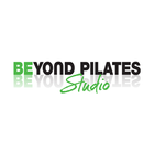 Beyond Pilates Studio - Hawaii ikona