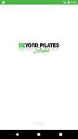 Beyond Pilates Studio - Hawaii 海報