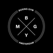 B Gym