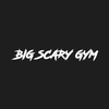 Big Scary Gym MOD