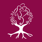 Birth Roots Doula icône