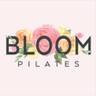 Bloom Pilates